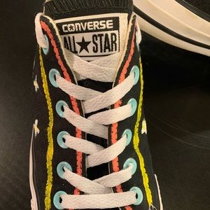 Converse Shoes - Custom Converse Converse Shoes - Custom Converse